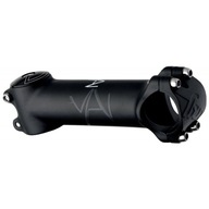 Predstavec, predstavec Cinelli Vai 130mm / 31,8mm Predstavec, predstavec Cinelli Vai 130mm / 31,8mm