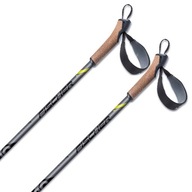 Bežecké palice FISCHER XC SUPERLITE 140 cm Z44020