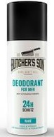 Deodorant Butcher's Son pre mužov Rare z Nemecka