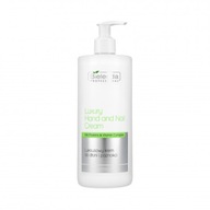 Bielenda Professional Hand Program 500 ml Bielenda Professional Hand Program 500 ml