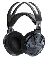 FiiO FT3 open HiFi, výborný berýliový zvuk, komfortných 32 Ohm FiiO FT3 open HiFi, výborný berýliový zvuk, komfortných 32 Ohm