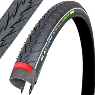 Pneumatika BLK1 28x1,60 42-622+5mm proti prerazeniu 50km/h Pneumatika BLK1 28x1,60 42-622+5mm proti prerazeniu 50km/h