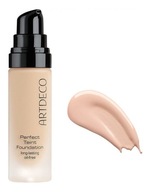 ArtDeco Perfect Teint dlhotrvajúci krycí podklad 20 ml Pure Porcelain (04) ArtDeco Perfect Teint dlhotrvajúci krycí podklad 20 ml Pure Porcelain (04)