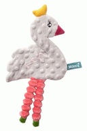 Hračky Swan Naila Hencz Hračky Swan Naila Hencz