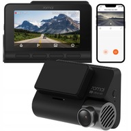 70mai Dash Cam A810 4k HDR VIDEOREKORDÉR 70mai Dash Cam A810 4k HDR VIDEOREKORDÉR
