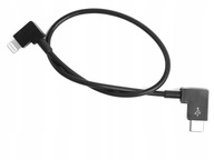 OTG RC USB Apple Lightning kábel - DJI MAVIC AIR 2