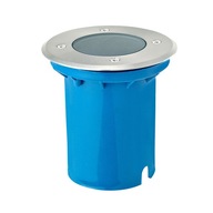 Nábehový prípravok SANICO COMETA SG770 209016 Nábehový prípravok SANICO COMETA SG770 209016