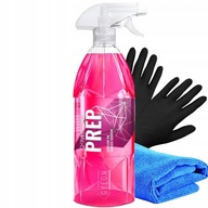 Gyeon Q2M Prep 1L kontrolná kvapalina Gyeon Q2M Prep 1L kontrolná kvapalina