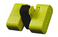 RotaBlock Marker Midi RotaBlock Marker Midi