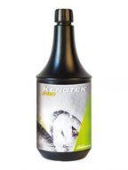 KENOTEK SNEHOVÝ ŠAMPÓN FOAM 1 L ŠAMPÓN PEN KENOTEK SNEHOVÝ ŠAMPÓN FOAM 1 L ŠAMPÓN PEN