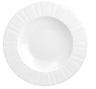 ĆMIELÓW OKTAWA 0001 TANIER HLUBOKÝ 23 CM NA POLIEVKU ĆMIELÓW OKTAWA 0001 TANIER HLUBOKÝ 23 CM NA POLIEVKU