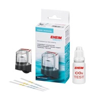 Dlhodobé testy EHEIM Dlhodobý test CO2-SET 6063090