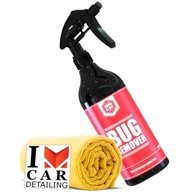 Good Stuff Bug Remover - Na odstraňovanie hmyzu 500 ml Good Stuff Bug Remover - Na odstraňovanie hmyzu 500 ml