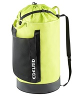 Taška Edelrid Cask 55 Taška Edelrid Cask 55