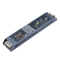 LED ZDROJ 300W 24V/DC MODULÁRNY K-300-24 LED ZDROJ 300W 24V/DC MODULÁRNY K-300-24