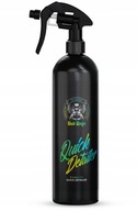 Bad Boys Quick Detailer 1L na leštenie laku Bad Boys Quick Detailer 1L na leštenie laku