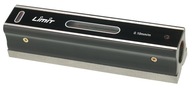 Presná hladina stroja 200 mm 0,02 mm LIMIT Presná hladina stroja 200 mm 0,02 mm LIMIT