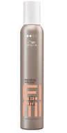 Wella EIMI pena na vlasy 500 ml PRIRODZENÝ OBJEM Wella EIMI pena na vlasy 500 ml PRIRODZENÝ OBJEM