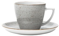 OBLÍBENÉ KÁVY BOSS GREY 18 PRVKOV OBLÍBENÉ KÁVY BOSS GREY 18 PRVKOV