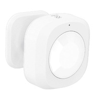 Woox Inteligentný inteligentný PIR pohybový senzor, ZIGBEE R7046 Woox Inteligentný inteligentný PIR pohybový senzor, ZIGBEE R7046