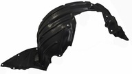 Mazda 3 13-18 podbehy, predné podbehy, predné pravé Mazda 3 13-18 podbehy, predné podbehy, predné pravé