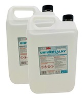 UNIVERZÁLNY ČISTIČ BRZD 10L