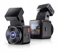Videorekordér Vantrue E1 LITE HDR WIFI APKA Videorekordér Vantrue E1 LITE HDR WIFI APKA