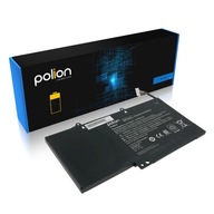 NPO3 NP03XL Batéria NPO3XL pre HP Pavilion x360 NPO3 NP03XL Batéria NPO3XL pre HP Pavilion x360