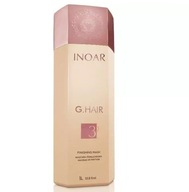 Inoar G.Hair 3 Finishing Keratin Mask 1000 ml