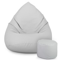 PUFA TAŠKA SAKO XXXXL + ZADARMO | STOLIČKA MEGA PUFFS PUFA TAŠKA SAKO XXXXL + ZADARMO | STOLIČKA MEGA PUFFS