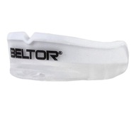 Jediný chránič zubov BELTOR SEVEN Jediný chránič zubov BELTOR SEVEN