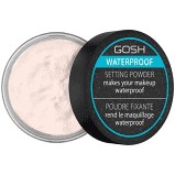 GOSH VODEODOLNÝ UPEVŇOVACÍ PRÁŠOK 7G GOSH VODEODOLNÝ UPEVŇOVACÍ PRÁŠOK 7G