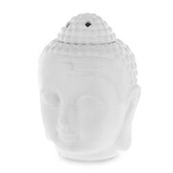 Keramický aromaterapeutický horák BUDDA Keramický aromaterapeutický horák BUDDA