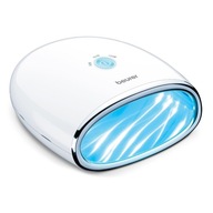 LED sušička na nechty Beurer MP 48, 24W