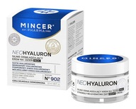 Mincer Pharma Neo Hyaluron Cream No. 903 50 ml Mincer Pharma Neo Hyaluron Cream No. 903 50 ml