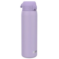 Termoska termofľaša ION8 920 ml fialová Termoska termofľaša ION8 920 ml fialová