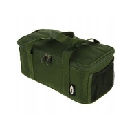 Termálna taška NGT Fishing Bag Termálna taška NGT Fishing Bag