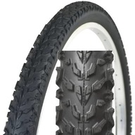 PLÁŠŤ NA BICYKEL 27,5 X 2,10 ZY-051 PLÁŠŤ NA BICYKEL 27,5 X 2,10 ZY-051