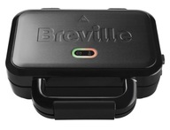 Sendvičovač Breville Ultimate Deep VST082X Sendvičovač Breville Ultimate Deep VST082X