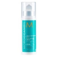Moroccanoil Curl Defining Cream 250 ml Moroccanoil Curl Defining Cream 250 ml