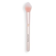 Makeup Revolution syntetický štetec na make-up P1 Makeup Revolution syntetický štetec na make-up P1