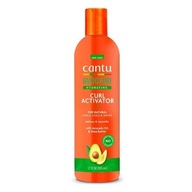 CANTU AVOCADO AKTIVÁTOR KUČER 355 ml