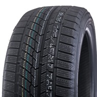 4x ZIMNÉ PNEUMATIKY 175/65 R15 Austone SP901 88T XL