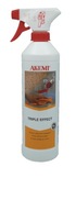 AKEMI NA ČISTENIE IMPREGNÁCIE MRAMORU A ŽULY 500ml AKEMI NA ČISTENIE IMPREGNÁCIE MRAMORU A ŽULY 500ml