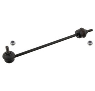 PREDNÉ TÁHLO STABILIZÁTORA pre ROVER 75 2,5 4,6 V8 PREDNÉ TÁHLO STABILIZÁTORA pre ROVER 75 2,5 4,6 V8