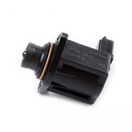 auto elektromagnetické oru pre volkswagen auto elektromagnetické oru pre volkswagen