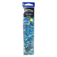 CARPRUS TUHÝ ČLÁNOK 9,5 CM 50 LBS CARPRUS TUHÝ ČLÁNOK 9,5 CM 50 LBS