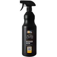 ADBL interiérový WOW interiérový dresing 500ml ADBL interiérový WOW interiérový dresing 500ml