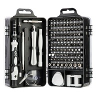 SADA PRESNÝCH SKRUTKOVAČOV 115v1 SKRUTKOVAČOV TORX SADA PRESNÝCH SKRUTKOVAČOV 115v1 SKRUTKOVAČOV TORX