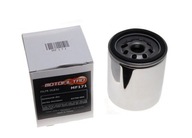 Olejový filter MF171C BUELL M2 S1 S3 X1 1200 Olejový filter MF171C BUELL M2 S1 S3 X1 1200